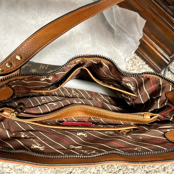 Wrangler concealed carry handbag. New - Picture 2 of 6